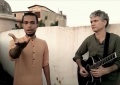 Watch! Brazilian Bollywood Fan Sings ‘Tujh Mein Rab Dikhta Hai’ Like A Pro