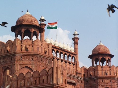 10 Things that will make you feel proud to be an Indian!