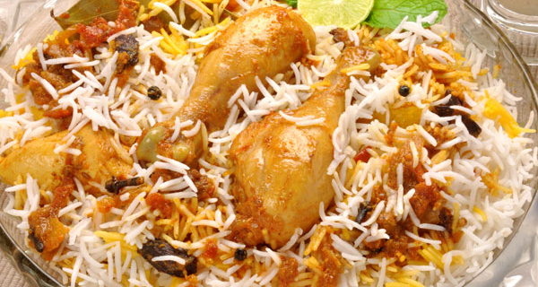 biryani,image