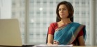 Why People Are Criticizing This Airtel Ad-Women Being A Boss?