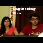 engineering viva, funny, india, viral videos