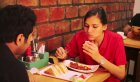 Need A GF? Do Not Dare To Do This On Your First Date