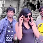 Indian Girl, Harassed, Social Experiment, Viral Affairs