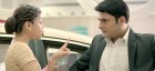 Kapil Sharma On A High In This Awesome Car Advertisement