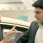 kapil-sharma-honda-ad-viralaffairs