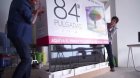 LG Played Hilarious Prank On Job Interviewers