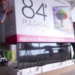 LG Ultra TV Prank, Viral, Buzz, Stories