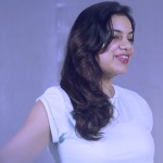 Viralaffairs, Indian women, Viral Videos, Social Experiments