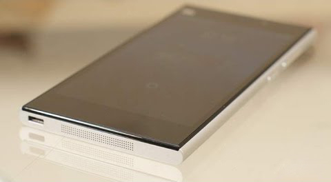 Only 5 Seconds And Entire Stock Of This Phone Was Sold Out : It’s Xiaomi Mi 3