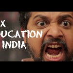 sex education in india, funny videos, viral affairs, buzz feed