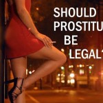 Prostitution, prostitutes in India, India