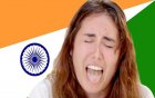 American’s Reaction To Indian Snacks Is Super Funny