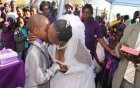What Made This 9 Year Old Boy To Marry With A 62 Year Old Women Twice?