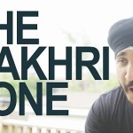 Jusreign, rakshabandhan, rakhi