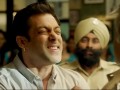 Did You See This Funny Song Based On Salman Khan’s Tweets? Check it out