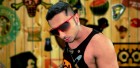 This Hilarious Tribute To Rapper King Yo Yo Honey Singh Is Amazing