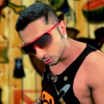 honey singh, rapper honey