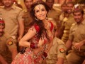 Are Women In Bollywood merely “EYE CANDIES”?