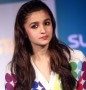 This Engaging Video Will Show You How ‘Koffee With Karan’ Changed Alia Bhatt’s Life Forever
