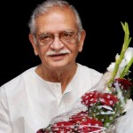 Gulzar, viral affairs