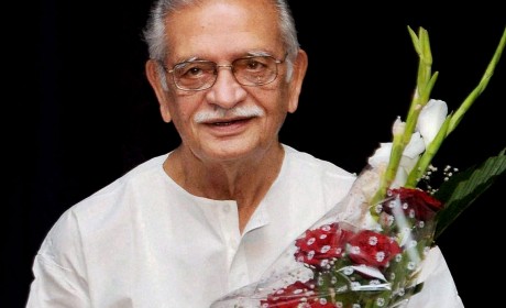 The Melody King Gulzar Turns 78 Today, Watch Some Of His Mesmerizing Compositions