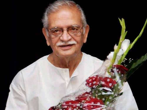 The Melody King Gulzar Turns 78 Today, Watch Some Of His Mesmerizing Compositions