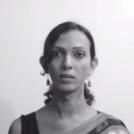 transgender, Hijra