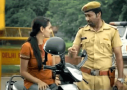 Have You Ever Watched These Evergreen Ads For Raksha Bandhan?