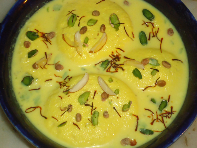 rasmalai, sweets, tasty sweets