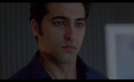 Boys Don’t Cry..!! An Initiative For Domestic Voilence