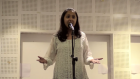 Omg! What An Amazing Poem On ‘Validation’ You Will Get Goosebumps After Watching It
