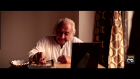Heart Touching Video Of A Grand Father’s letter to his grand son