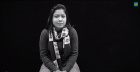 Watch These Youngsters Giving Reason Why They Lie To Their Parents