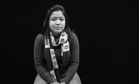 Watch These Youngsters Giving Reason Why They Lie To Their Parents