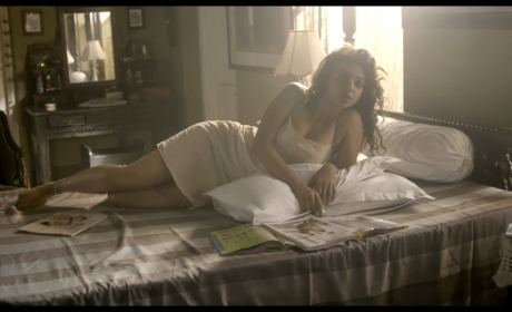 A Thrilling Erotic Short Film which will give you Chills – Ahalya (Watch at your own Risk)