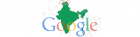 Google Hurts Indian Sentiments Once Again: Map in AdSense Showing J&K Inside Pak & China