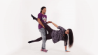 See What Happens When Indian Couples Try Kamasutra Positions