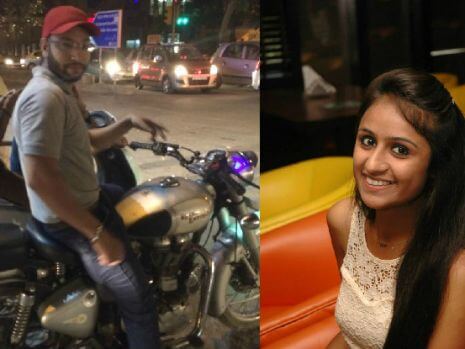 Eyewitness Says ‘It was Jasleen who misbehaved With The Guy, Its All Her Fault’