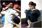 Virat-Kohli-and-Anushka-Sharma