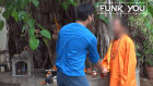 Shocking Social Experiment: Fake Pandits Exposed