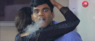 Warning: Adult Content – Epic Taare Zameen Par Song Spoof