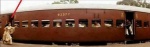 DDLJ bloopres