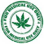 medical marijuana