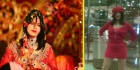 Radhe Maa Finally Spoke Regarding All Allegations Against Her.!