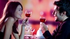 5 Simple Hacks On How To Be Confident On A Date.!