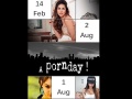 Porn Day- A Horny Common Man: Spoof From The Movie ‘A Wednesday’