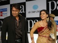 OMG! Ajay Devgan & Kajol go viral on a Porn Site