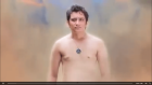 Must Watch! Hilarious Spoof of “PK” Advertisment…