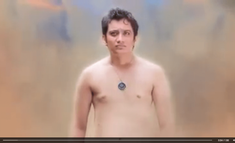 Must Watch! Hilarious Spoof of “PK” Advertisment…