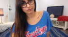 Adult Film Star Mia Khalifa Has Broken Big Boss Fan’s Heart!!!